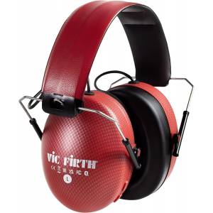 Cuffia VIC FIRTH VXHP0012