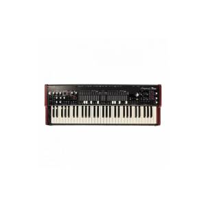 TASTIERA STAGE VISCOUNT LEGEND ONE 61