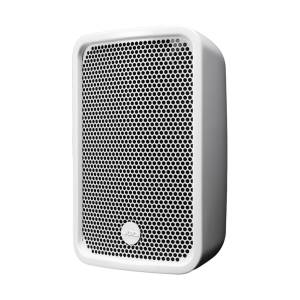  VOID CYCLONE 10 WHITE