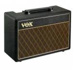 VOX Pathfinder 10 combo
