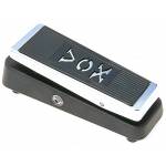 VOX V847
