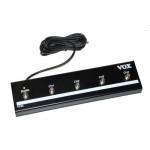 VOX VFS5