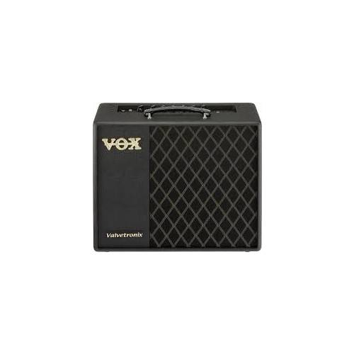 AMPLIFICATORE PER CHITARRA VOX VT40X