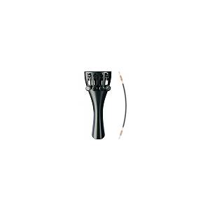 Cordiera per violino WITTNER 918111 4/4