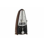 WITTNER Taktell Piccolo 831