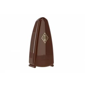 Metronomo WITTNER Taktell Piccolo 831