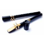 MAUI XAPHOON Standard black