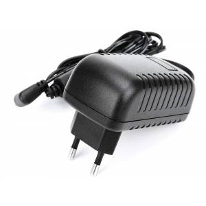 Alimentatore Pedali Xvive Technology A2 Power Supply