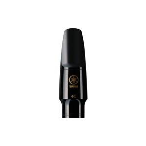 Bocchino Sax Tenore YAMAHA 5C serie standard