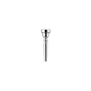 Bocchino per tromba YAMAHA BOBBY SHEW TR-SHEW-LEAD