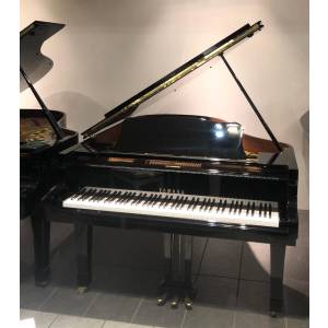 Pianoforte a coda YAMAHA C3