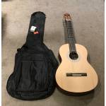 YAMAHA C40 PACK