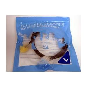 FLEXIBLE CLEANER YAMAHA CLEANERL4