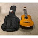 YAMAHA CS40 PACK