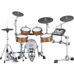 YAMAHA DTX10K - X RW