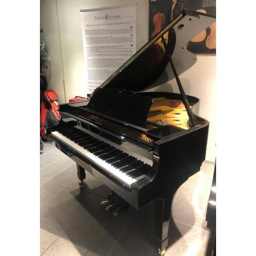 Pianoforte a coda YAMAHA G2