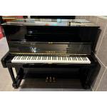 YAMAHA U1H