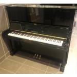 YAMAHA U3H