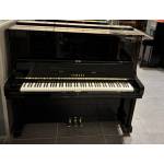 YAMAHA U3H