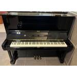 YAMAHA U3H
