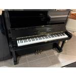 YAMAHA U3H