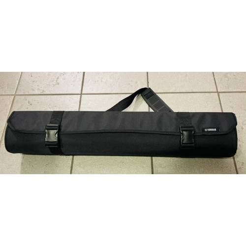 SASSOFONO DIGITALE YAMAHA YDS-150