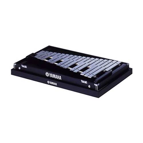 GLOCKENSPIEL YAMAHA YG1210