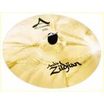 ZILDJIAN A Custom Crash 16"