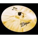 ZILDJIAN A CUSTOM CRASH 18