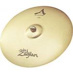 ZILDJIAN A CUSTOM MEDIUM RIDE 20"