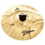 ZILDJIAN A CUSTOM SPLASH 10