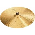 ZILDJIAN K Const.ride 22 Thin Over Hammer