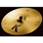 ZILDJIAN K RIDE 20"