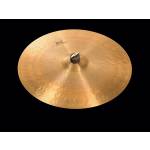 ZILDJIAN KEROPE 18"