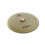 ZILDJIAN Low Volume L80 Crash 18"