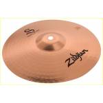 ZILDJIAN S china splash 8"