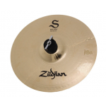 ZILDJIAN S Splash 10"