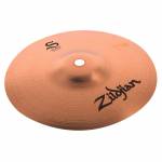 ZILDJIAN S Splash 8"