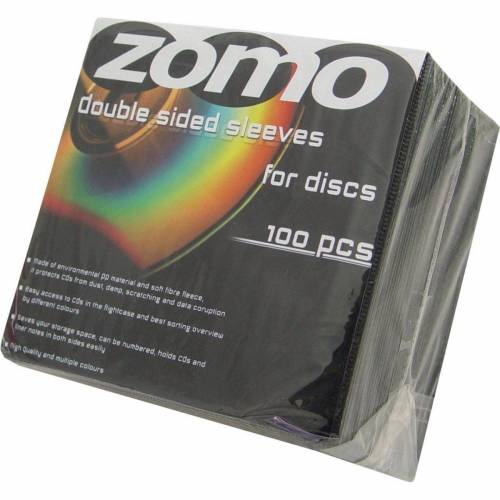  ZOMO 0030101725