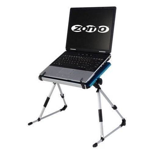 Supporto portatile notebook ZOMO 0030102002