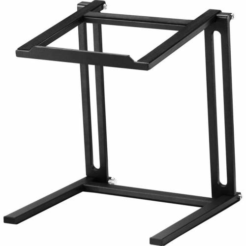 Supporto notebook ZOMO 0030103033