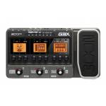 ZOOM G3X