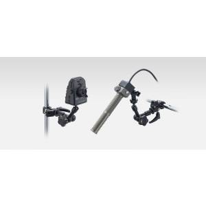 CLAMP UNIVERSALE ZOOM HRM-7