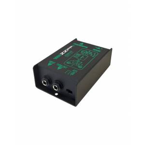 Direct box ZZIPP ZZDB100