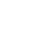 carrello